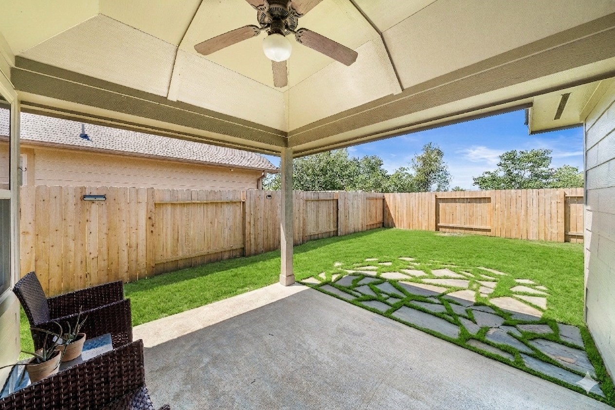 21411 Gable Meadows Lane Spring, TX 77379 - Photo 29 of 31