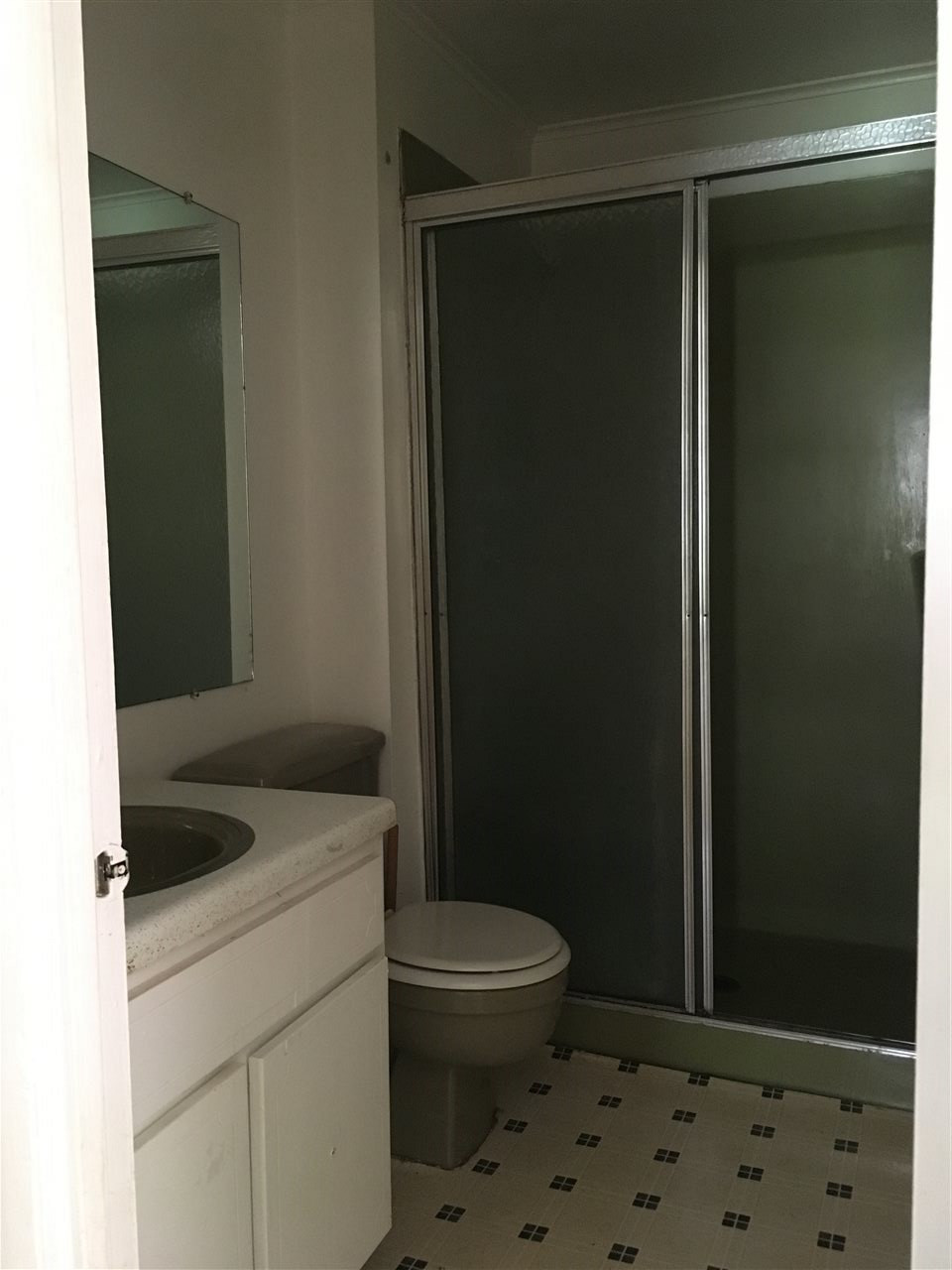 13110 Six Forks Road Raleigh, NC 27614 - Photo 7 of 12 Photo 7
