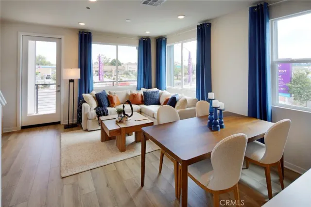 $646,990 | 9529 Hannah Way, Riverside, CA 92501