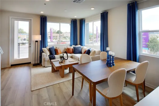 $612,990 | 9529 Hannah Way, Riverside, CA 92501