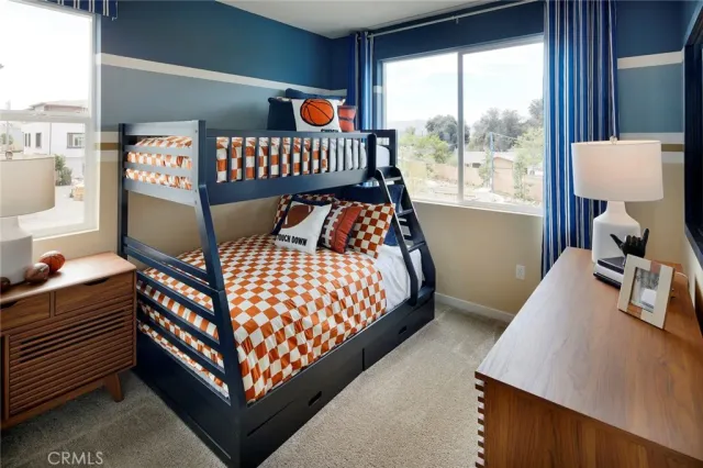 $646,990 | 9529 Hannah Way, Riverside, CA 92501