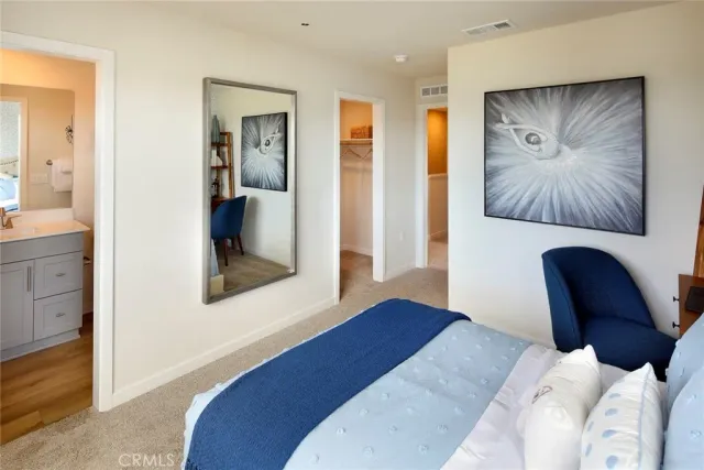 $646,990 | 9529 Hannah Way, Riverside, CA 92501