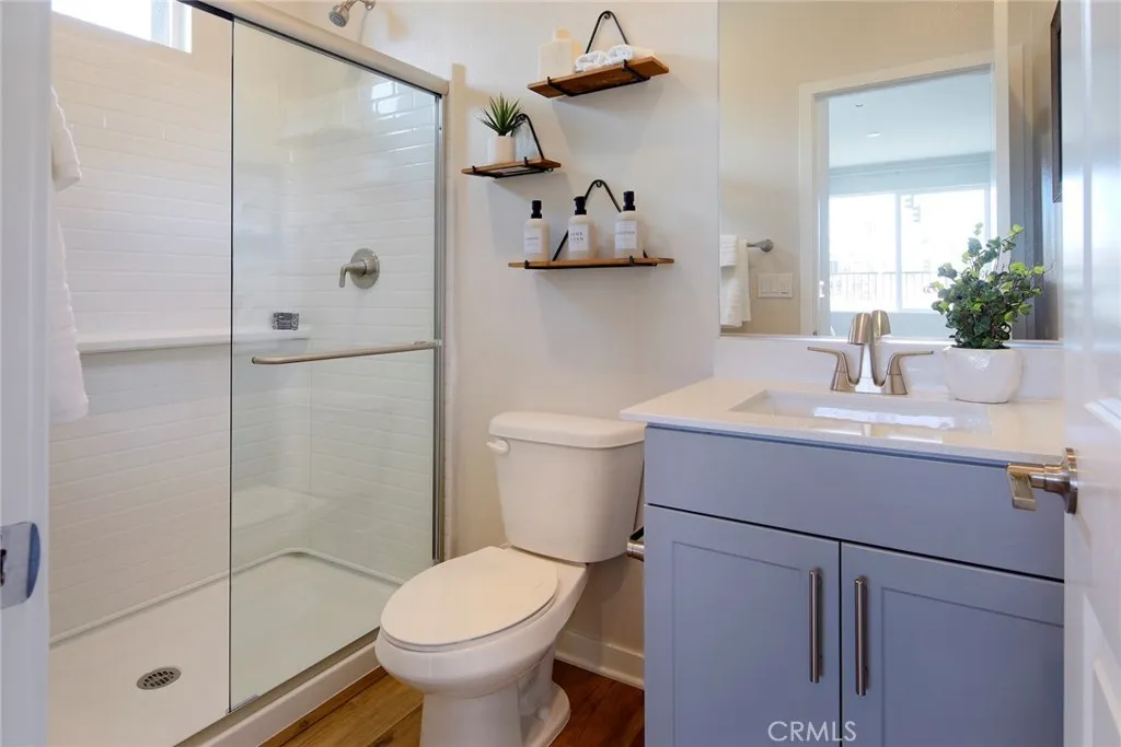 9529 Hannah Way Riverside, CA 92501 - Photo 16 of 25