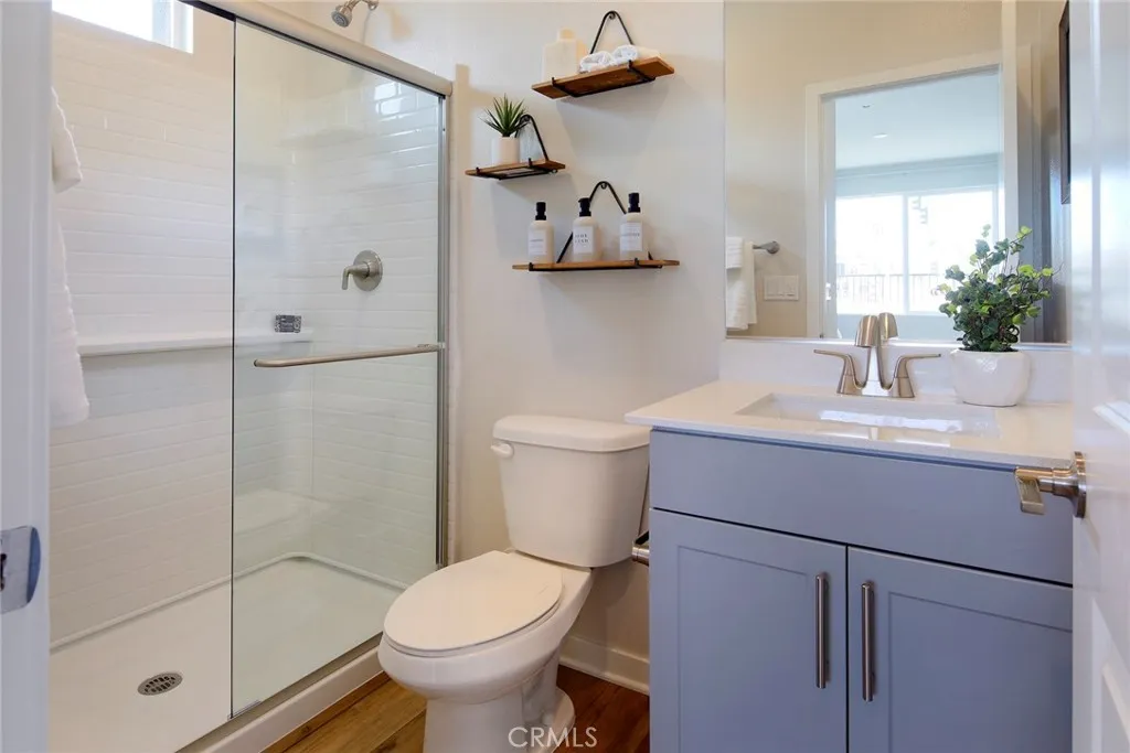 9529 Hannah Way Riverside, CA 92504 - Photo 16 of 25