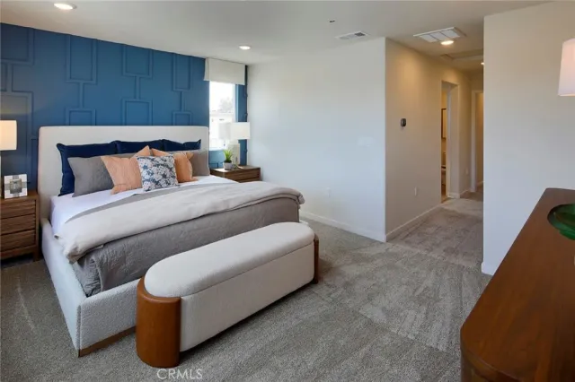 $646,990 | 9529 Hannah Way, Riverside, CA 92501