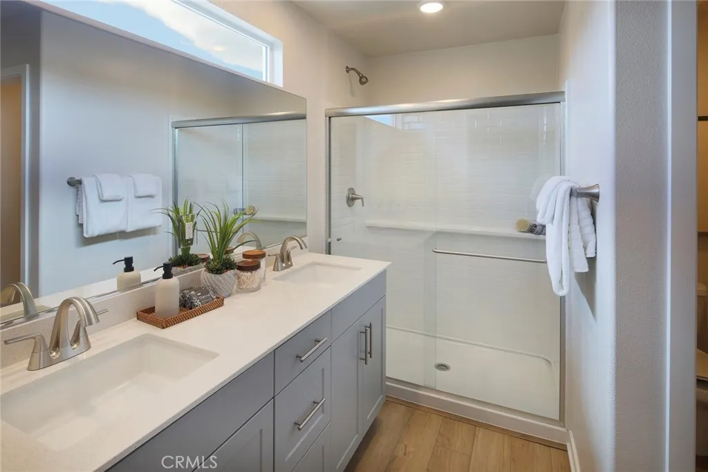 9529 Hannah Way Riverside, CA 92504 - Photo 19 of 25