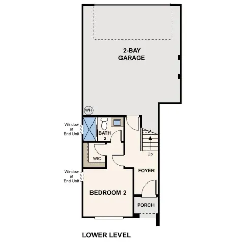 $612,990 | 9529 Hannah Way, Riverside, CA 92501