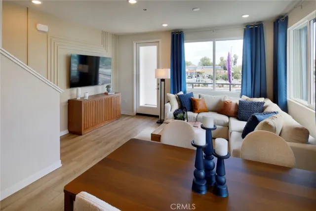 $646,990 | 9529 Hannah Way, Riverside, CA 92501