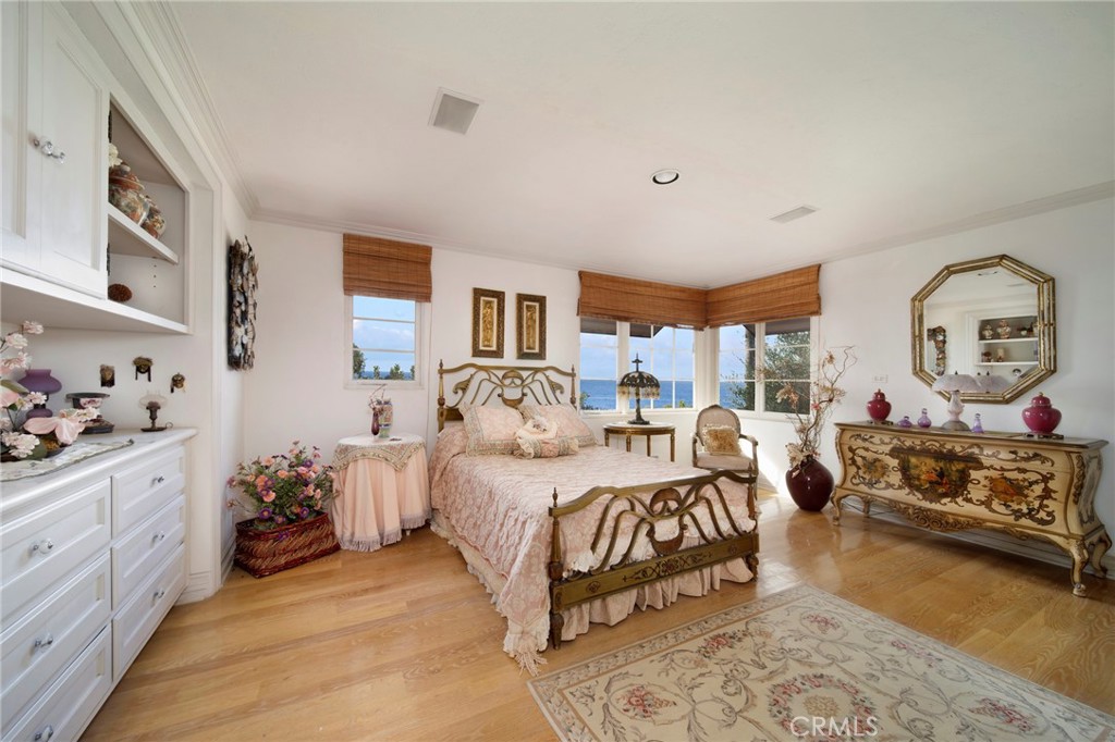 2616 Queda Way Laguna Beach, CA 92651 - Photo 13 of 29