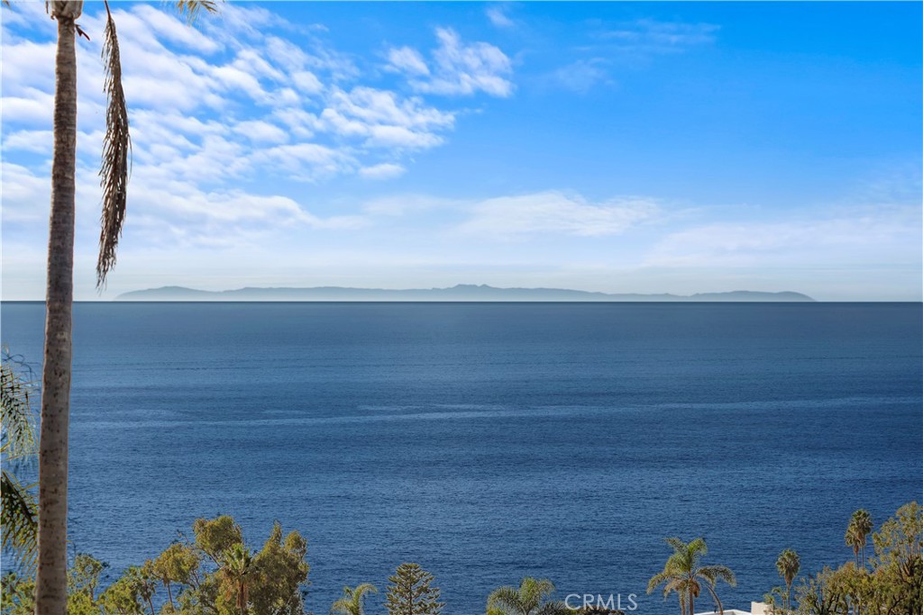 2616 Queda Way Laguna Beach, CA 92651 - Photo 2 of 29