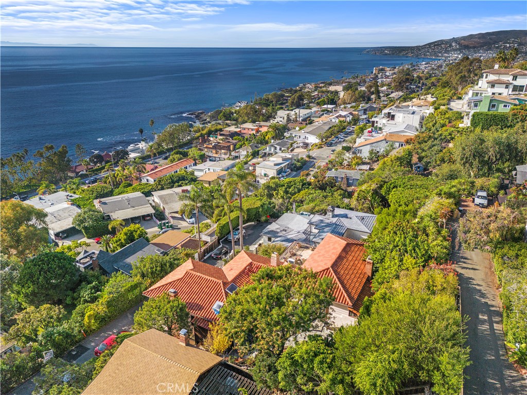 2616 Queda Way Laguna Beach, CA 92651 - Photo 27 of 29