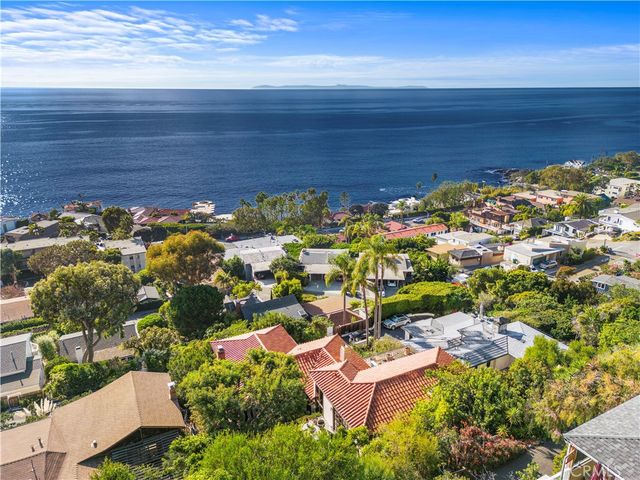 $3,650,000 | 2616 Queda Way, Laguna Beach, CA 92651