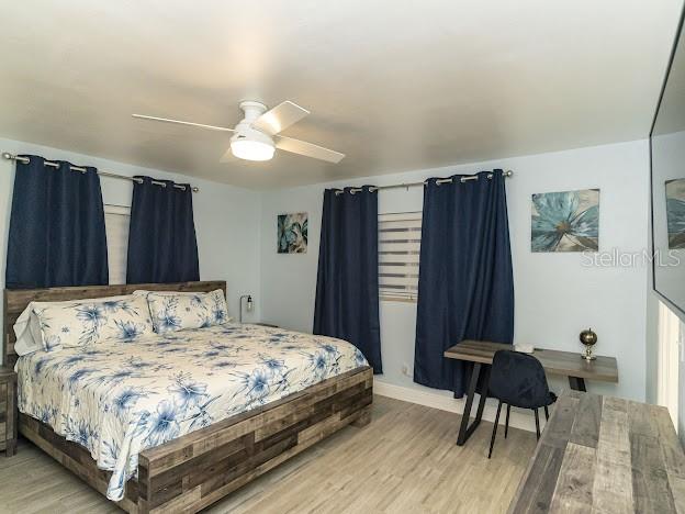 5151 Duhme Road St. Petersburg, FL 33708 - Photo 12 of 55