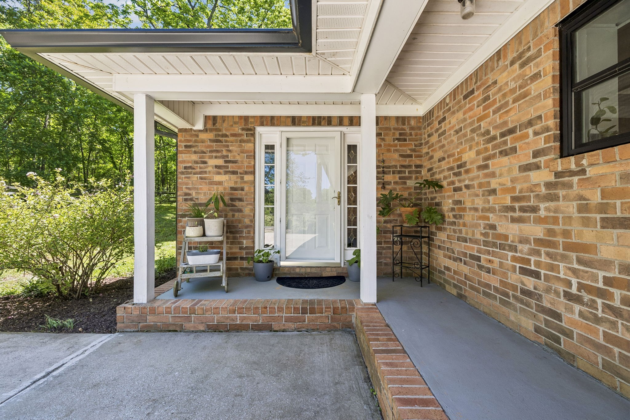 660 Allisona Road Eagleville, TN 37060 - Photo 47 of 87