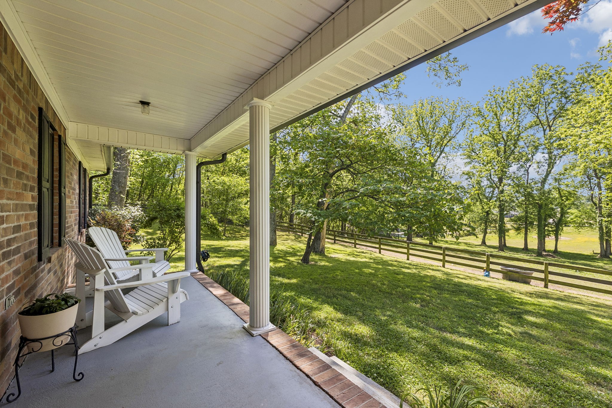 660 Allisona Road Eagleville, TN 37060 - Photo 5 of 87