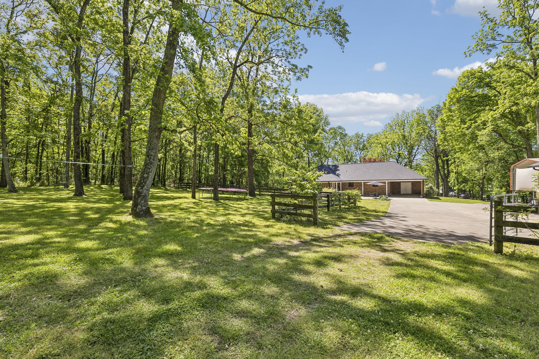660 Allisona Road Eagleville, TN 37060 - Photo 62 of 87
