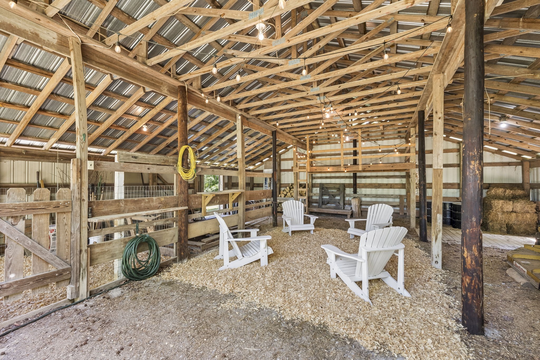 660 Allisona Road Eagleville, TN 37060 - Photo 70 of 87