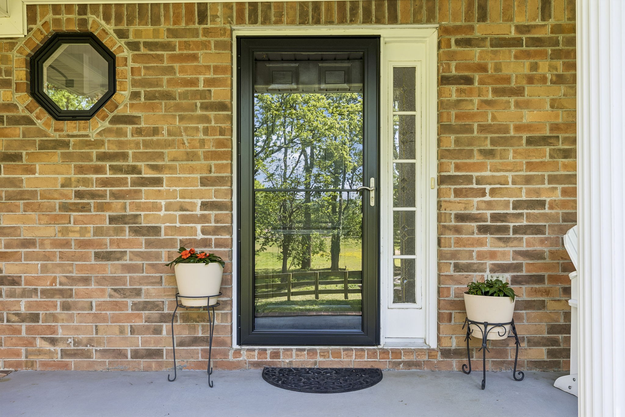 660 Allisona Road Eagleville, TN 37060 - Photo 8 of 87