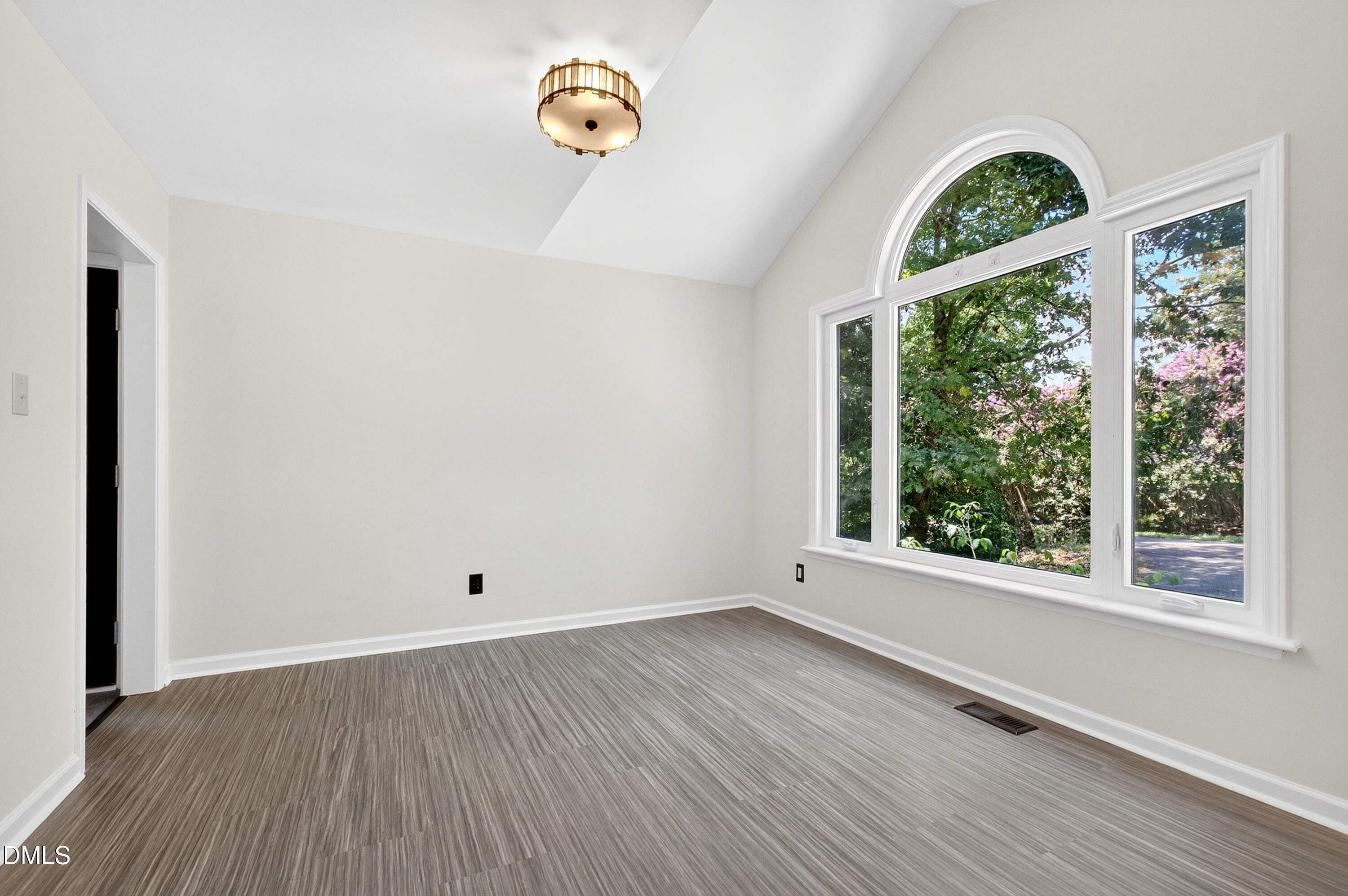 2813 Girth Lane Raleigh, NC 27603 - Photo 4 of 36 Girth (8)