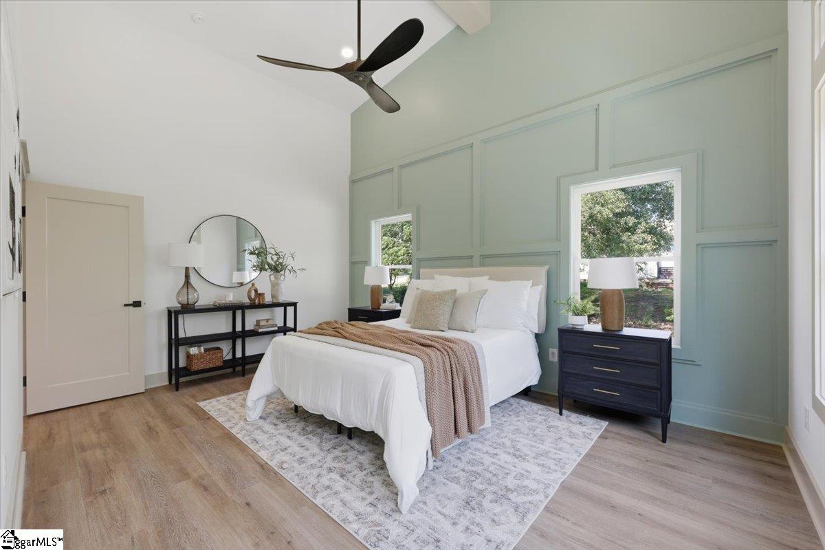 26 Queens Street Fountain Inn, SC 29644 - Photo 32 of 43 Gallery Image 32