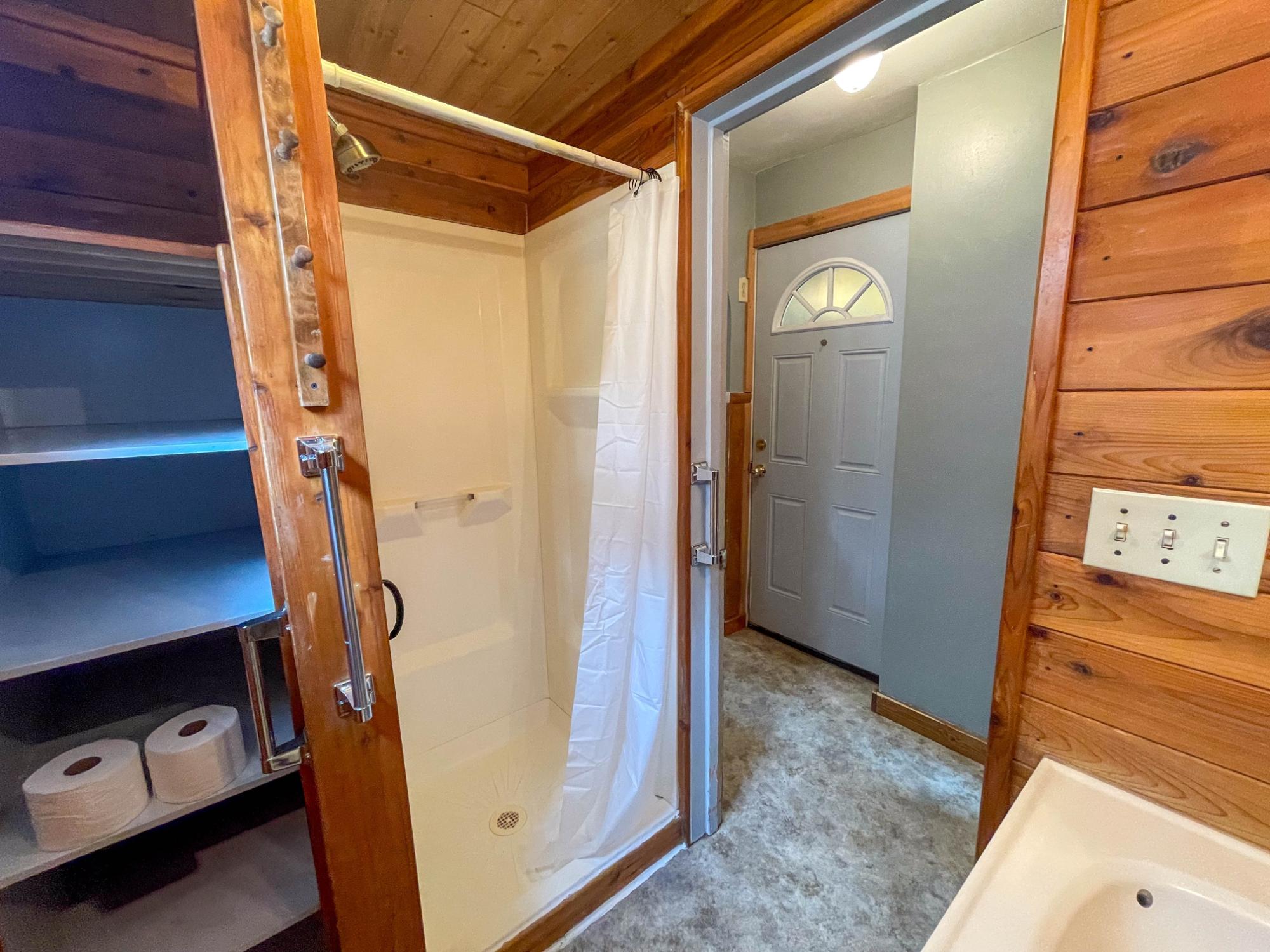408 North Stevens Street Rhinelander, WI 54501 - Photo 14 of 50 Gallery Image 14