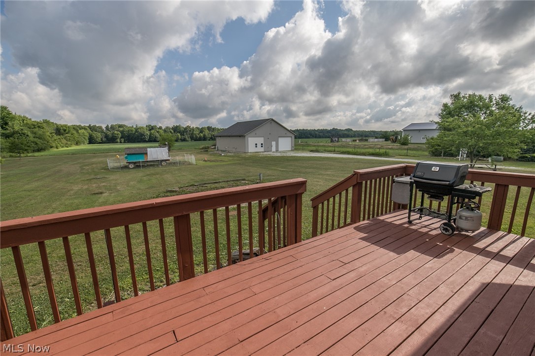 6413 Spieth Road Medina, OH 44256 - Photo 35 of 35 Gallery Image 35