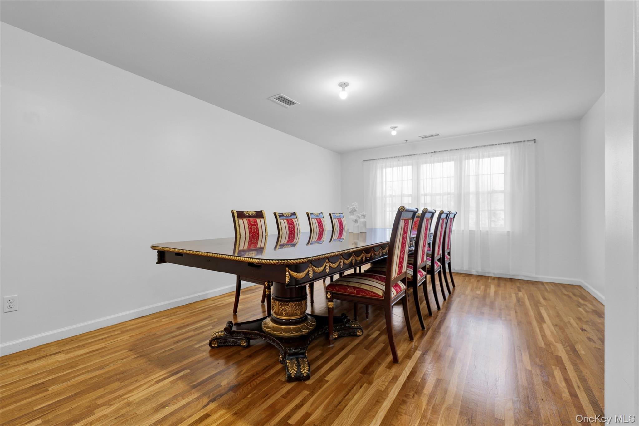 8 Elm Street, Unit 211 Spring Valley, NY 10977 - Photo 11 of 30