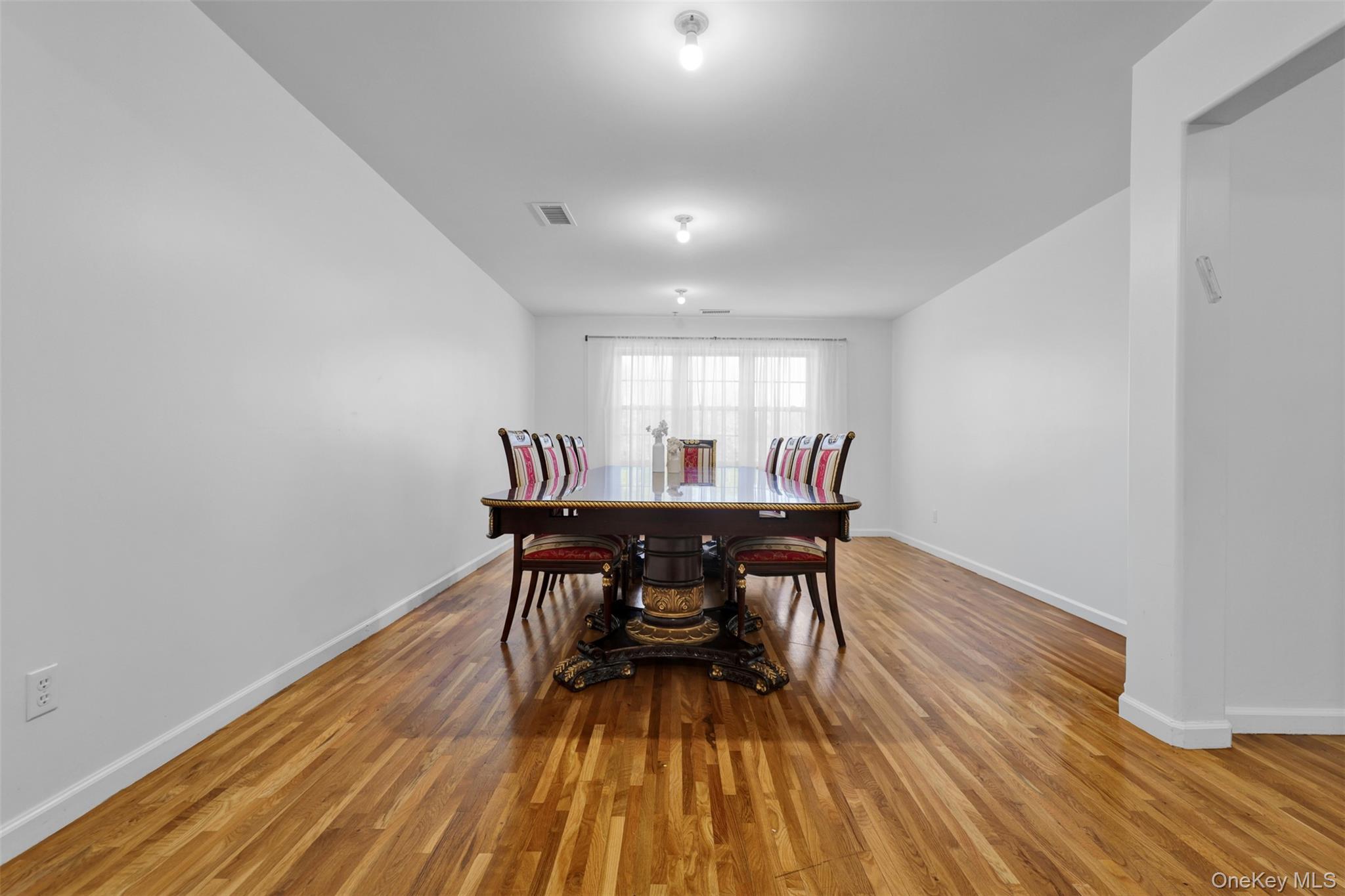 8 Elm Street, Unit 211 Spring Valley, NY 10977 - Photo 12 of 30