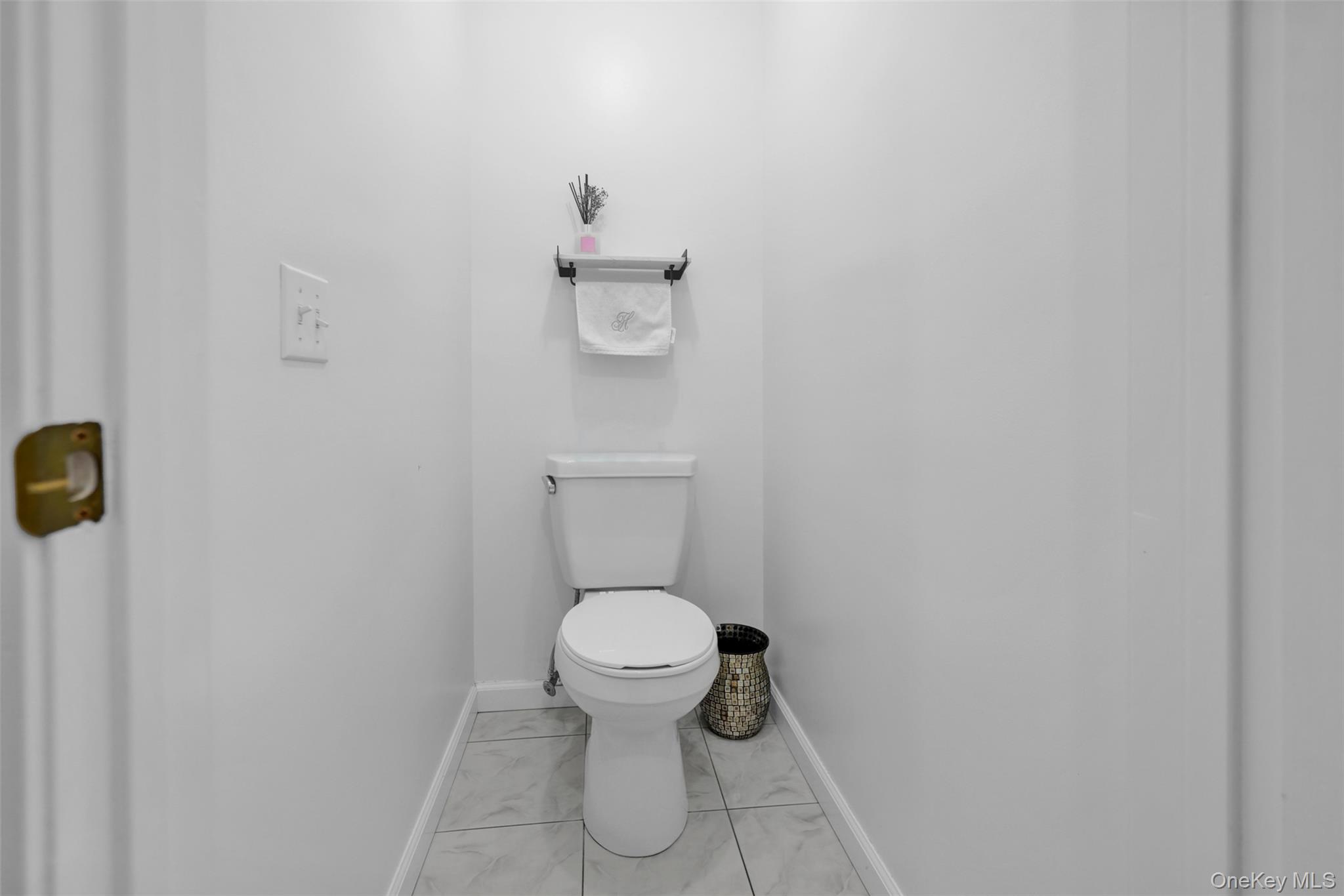 8 Elm Street, Unit 211 Spring Valley, NY 10977 - Photo 17 of 30