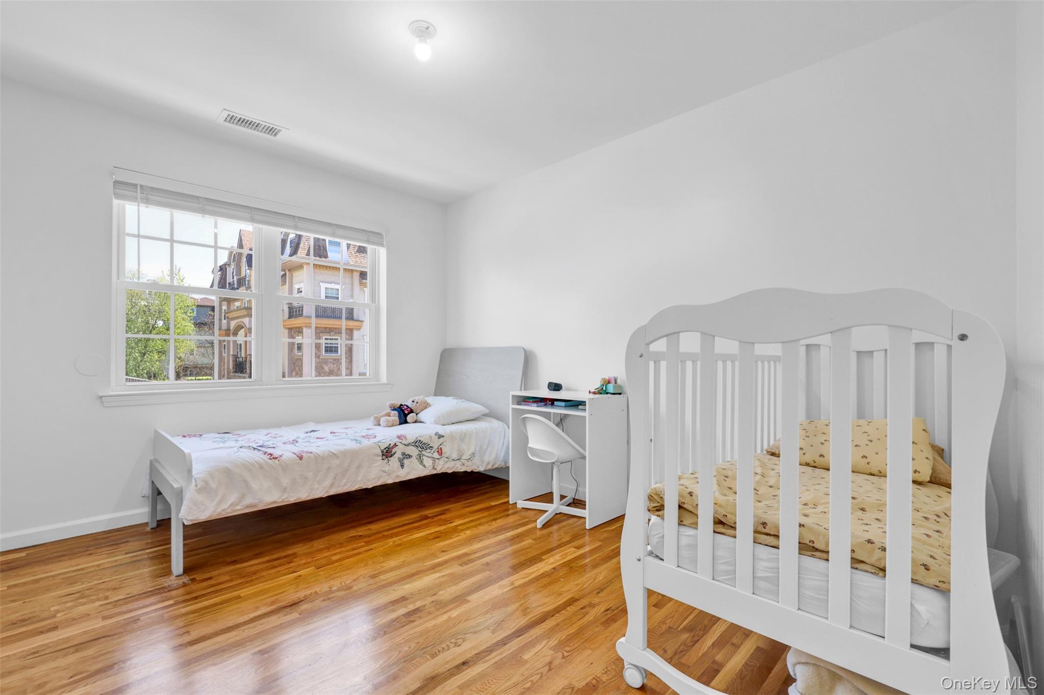 8 Elm Street, Unit 211 Spring Valley, NY 10977 - Photo 18 of 30