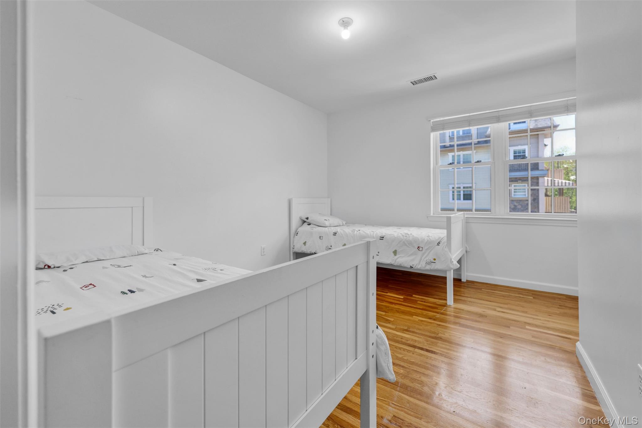8 Elm Street, Unit 211 Spring Valley, NY 10977 - Photo 21 of 30