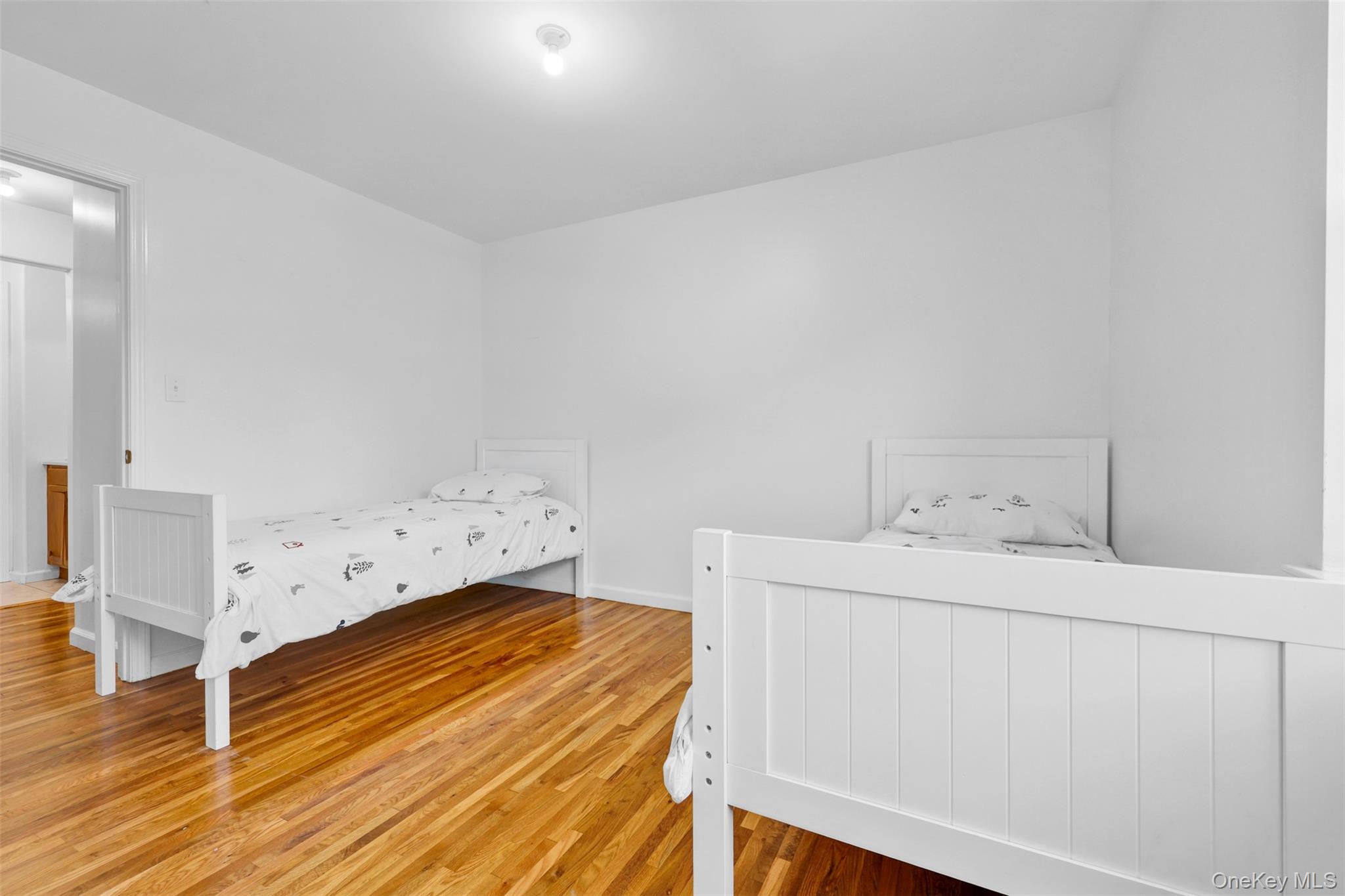 8 Elm Street, Unit 211 Spring Valley, NY 10977 - Photo 22 of 30