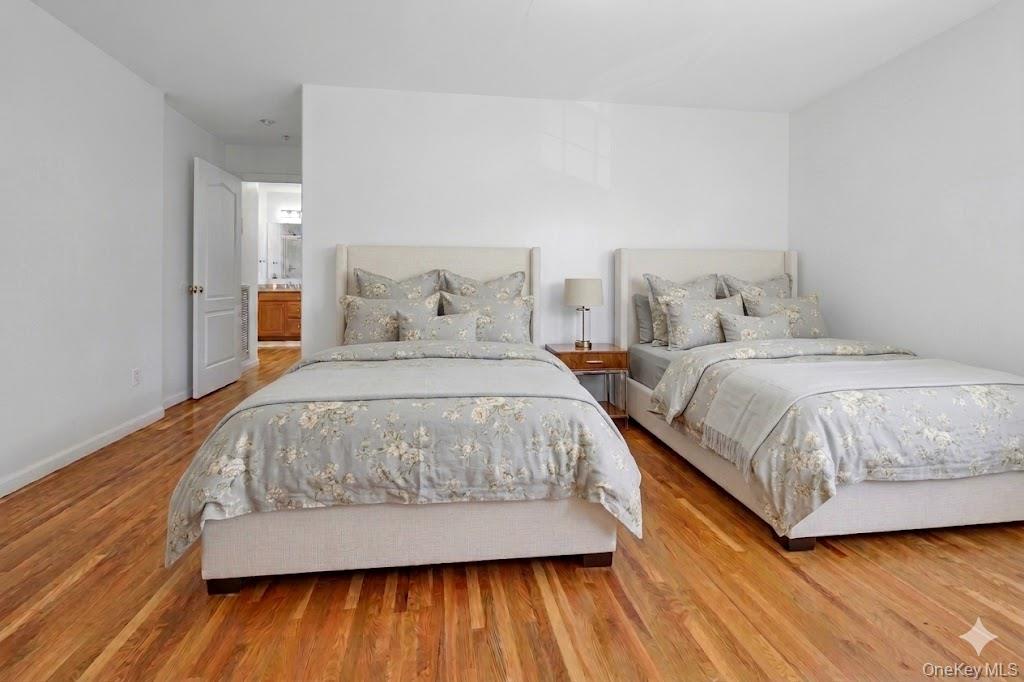 8 Elm Street, Unit 211 Spring Valley, NY 10977 - Photo 23 of 30