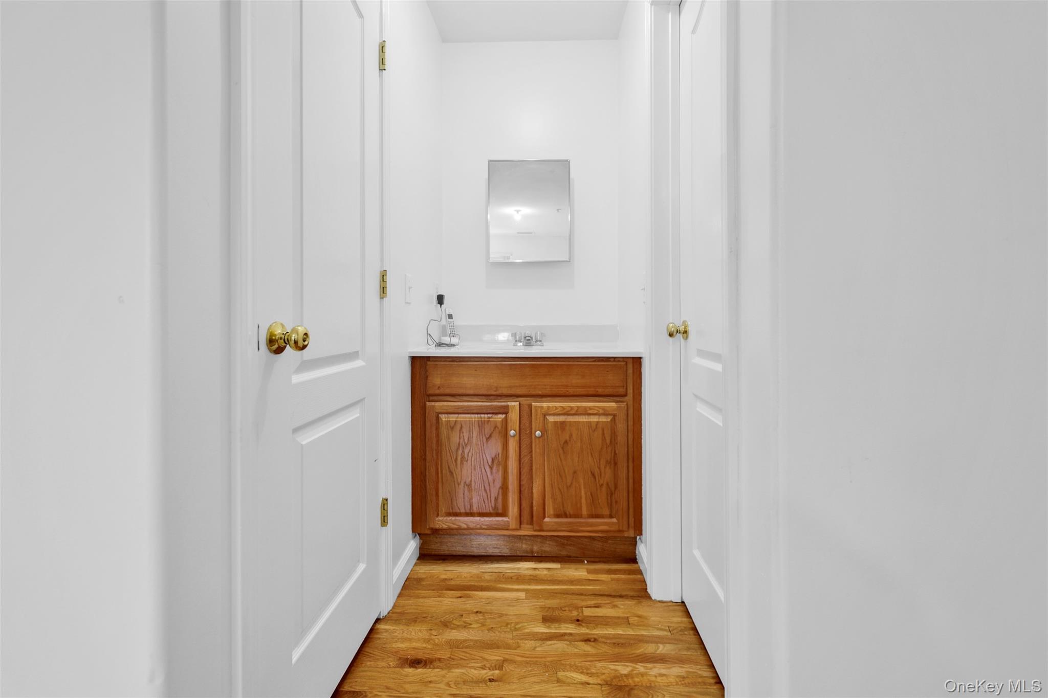 8 Elm Street, Unit 211 Spring Valley, NY 10977 - Photo 24 of 30