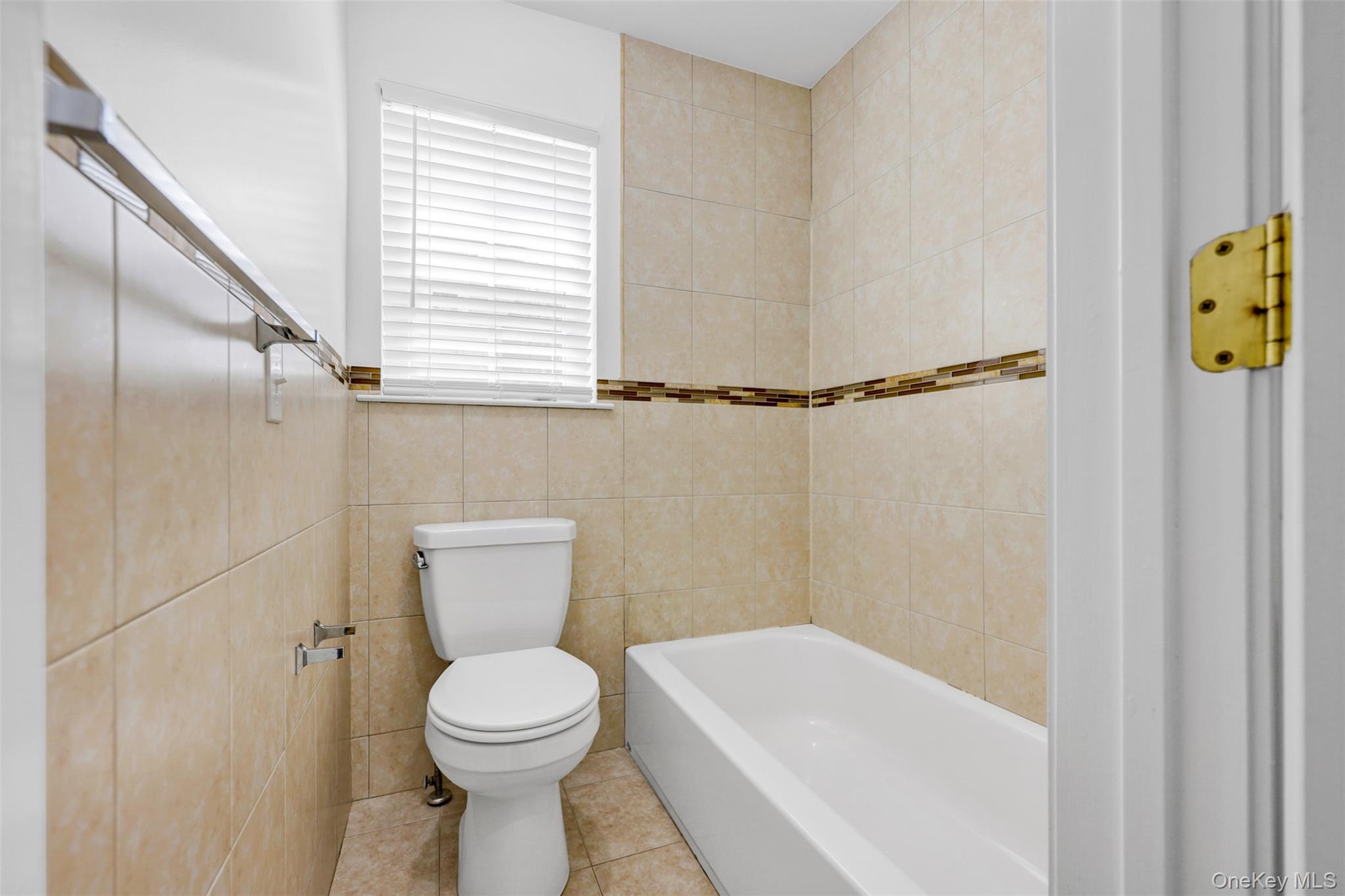 8 Elm Street, Unit 211 Spring Valley, NY 10977 - Photo 25 of 30