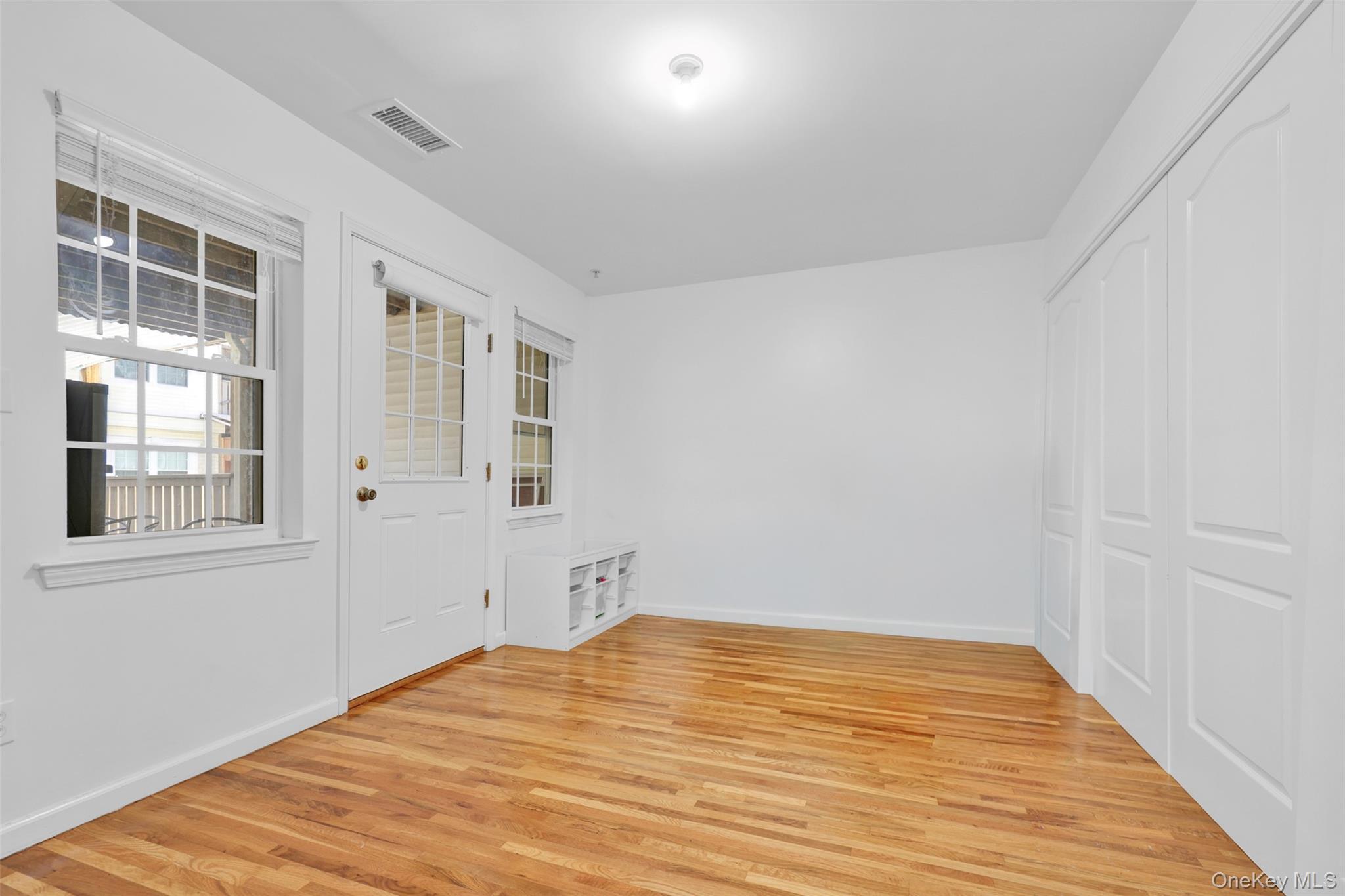8 Elm Street, Unit 211 Spring Valley, NY 10977 - Photo 27 of 30