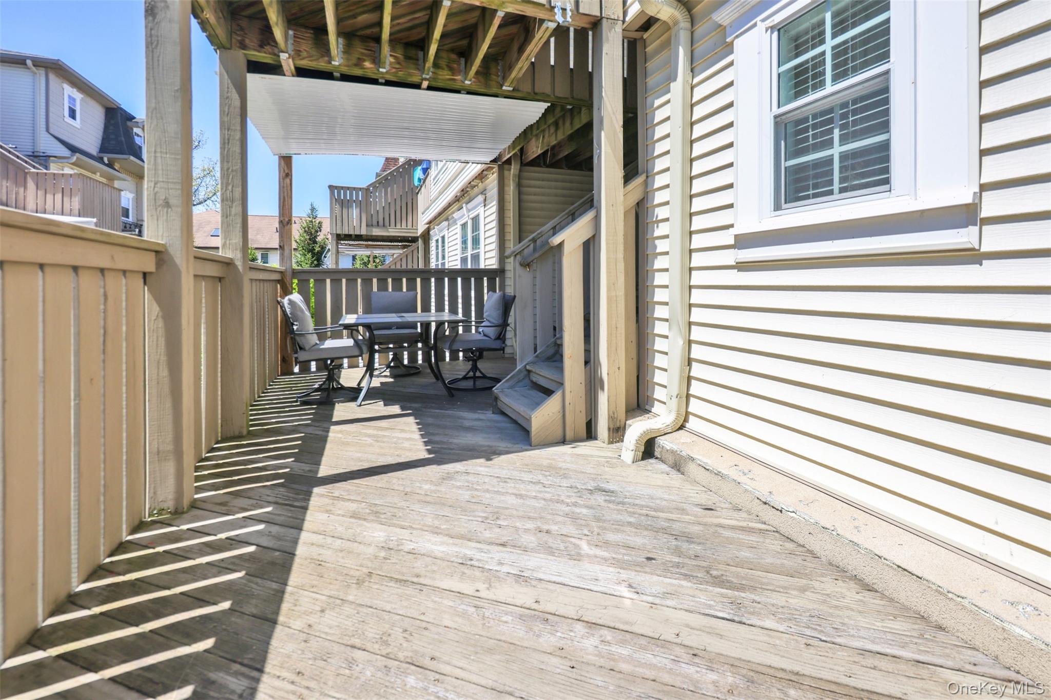 8 Elm Street, Unit 211 Spring Valley, NY 10977 - Photo 29 of 30
