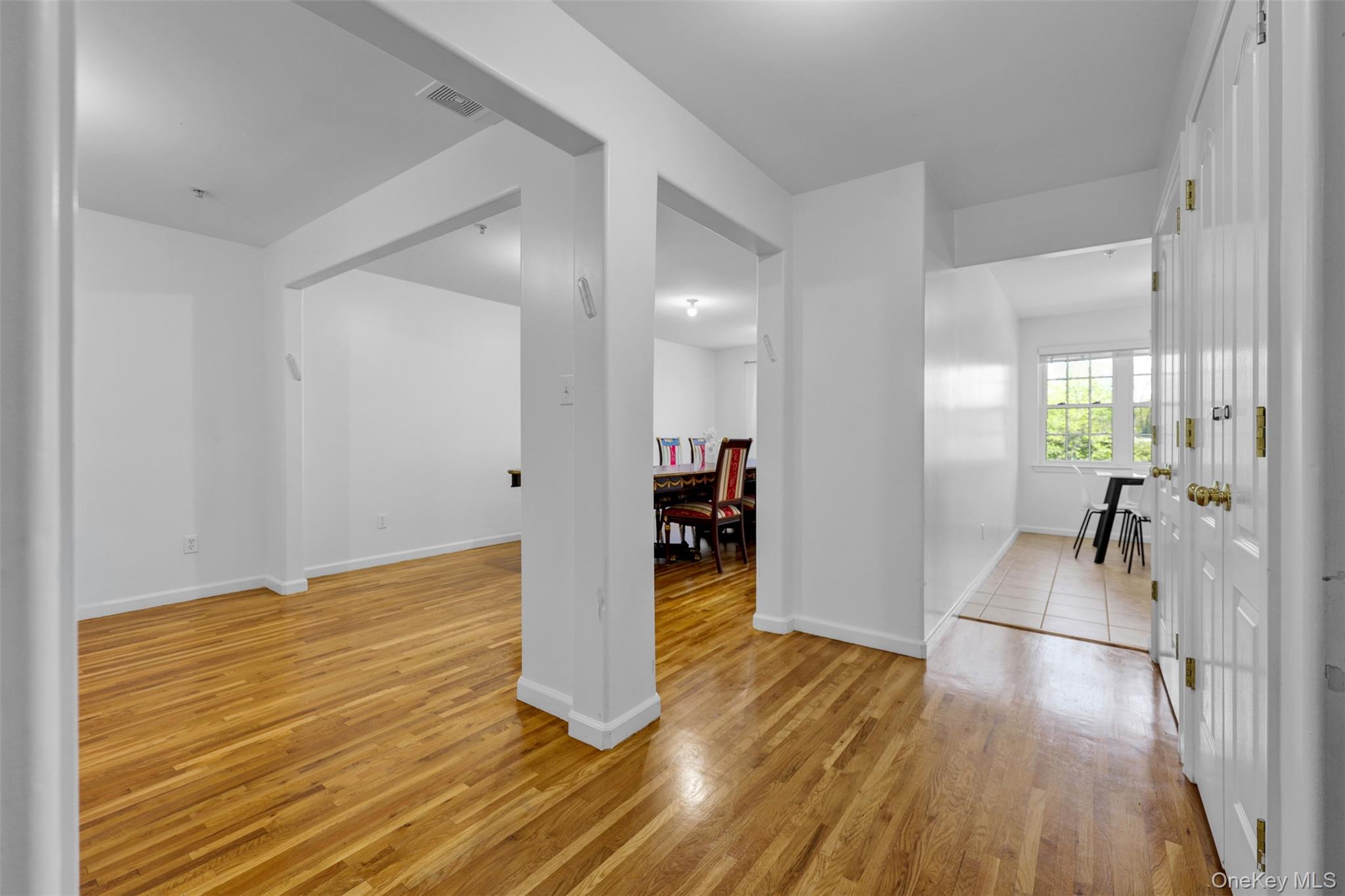 8 Elm Street, Unit 211 Spring Valley, NY 10977 - Photo 3 of 30