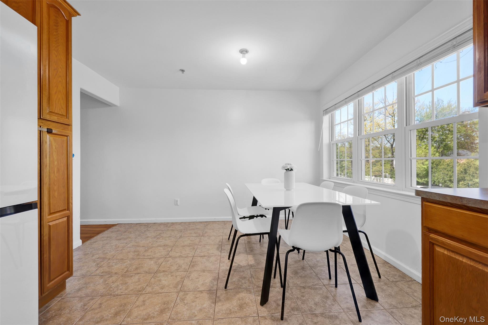 8 Elm Street, Unit 211 Spring Valley, NY 10977 - Photo 7 of 30