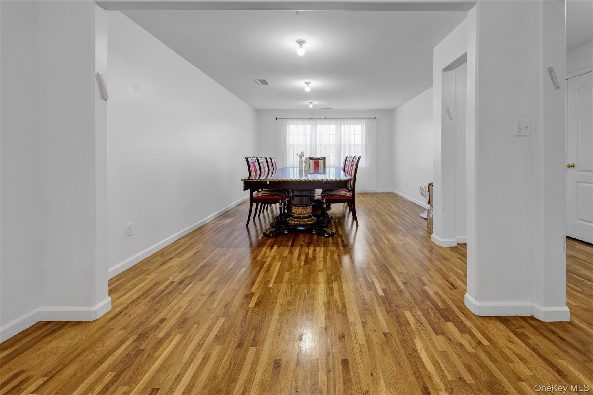 8 Elm Street, Unit 211 Spring Valley, NY 10977 - Photo 10 of 30
