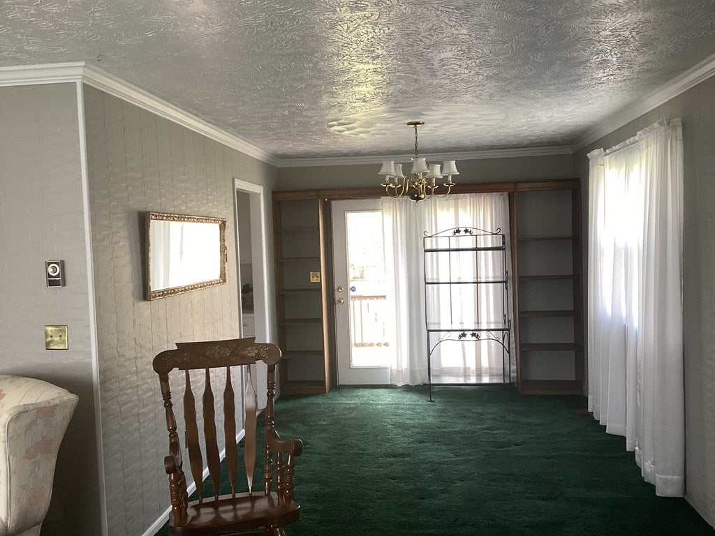 280 Jackson Street Raven, VA 24639 - Photo 3 of 40 Gallery Image 3