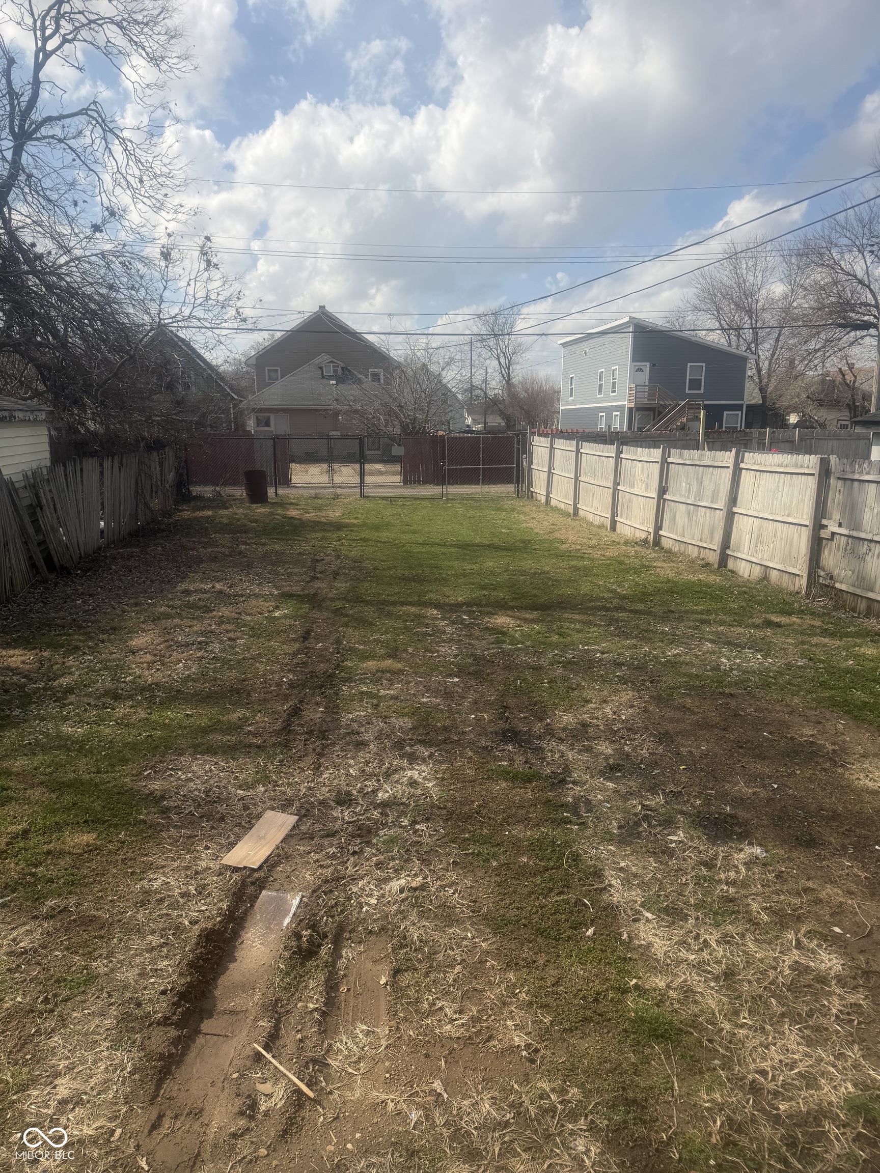 328 South Addison Street Indianapolis, IN 46222 - Photo 14 of 14