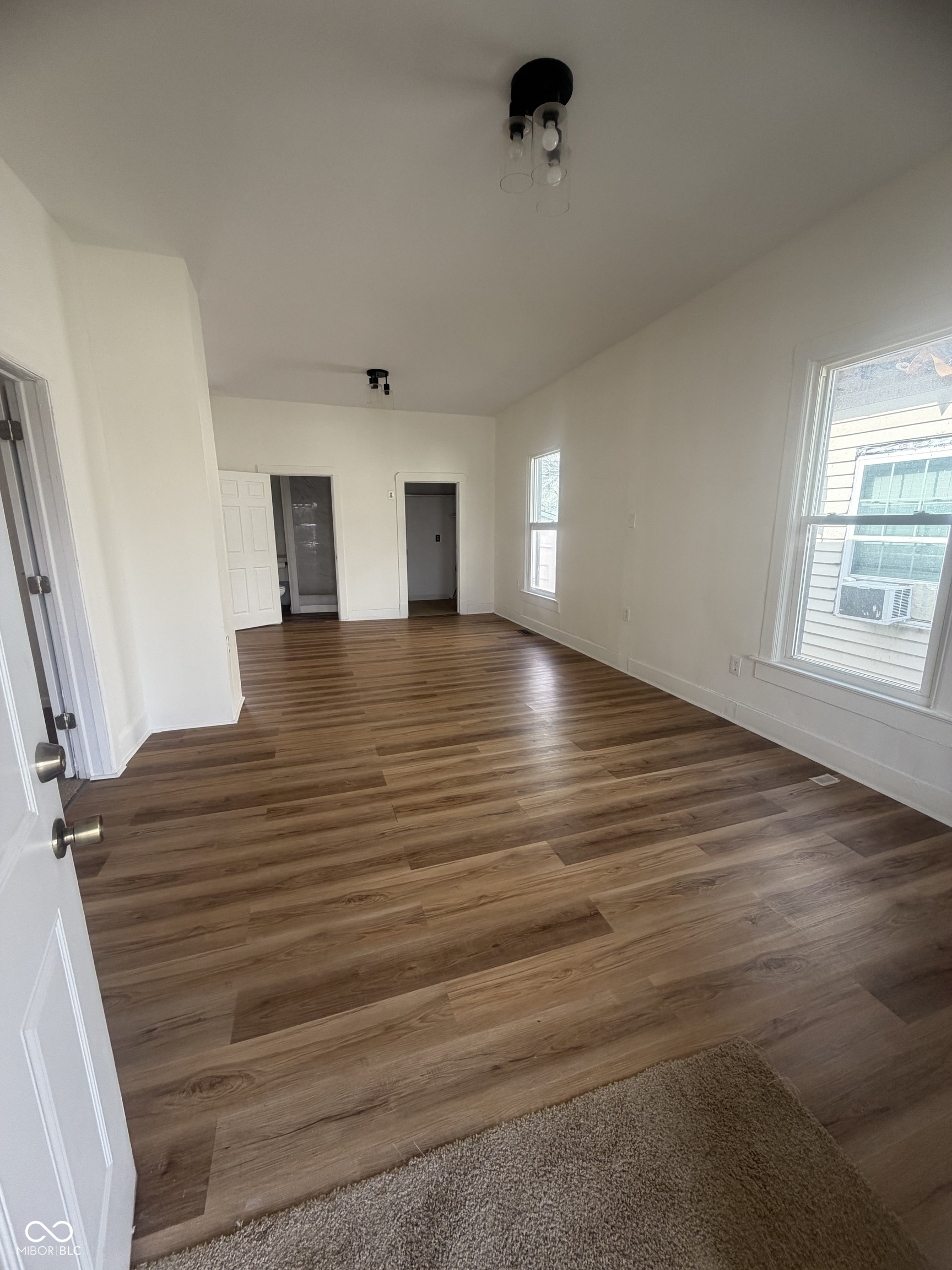 328 South Addison Street Indianapolis, IN 46222 - Photo 5 of 14
