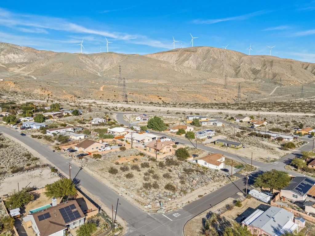 55844 Sagebrush Road Whitewater, CA 92282 - Photo 21 of 21 IMG_1263