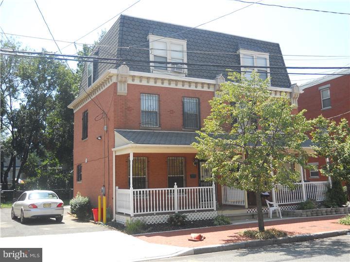 566 Washington Street Camden, NJ 08103 - Photo 1 of 15