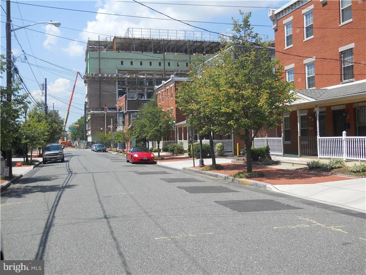 566 Washington Street Camden, NJ 08103 - Photo 2 of 15