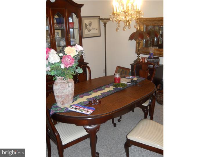 566 Washington Street Camden, NJ 08103 - Photo 7 of 15