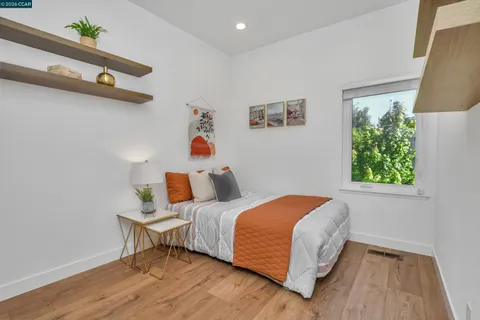 $749,000 | 535 Churchill Downs Court, Walnut Creek, CA 94597