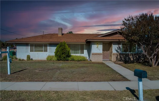 $420,000 | 41272 Mayberry Avenue, Hemet, CA 92544