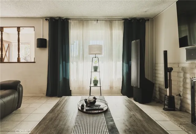 $420,000 | 41272 Mayberry Avenue, Hemet, CA 92544